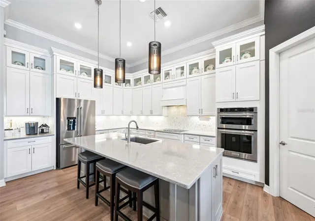 Photo 3 of Single family home for sale at 13356 Verandi St, Venice, FL 34293 | MLS# C7527681 | Listing updated on 2026-10-11