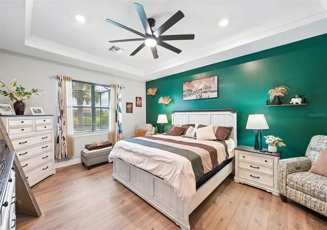 Photo 4 of Single family home for sale at 13356 Verandi St, Venice, FL 34293 | MLS# C7527681 | Listing updated on 2026-10-11
