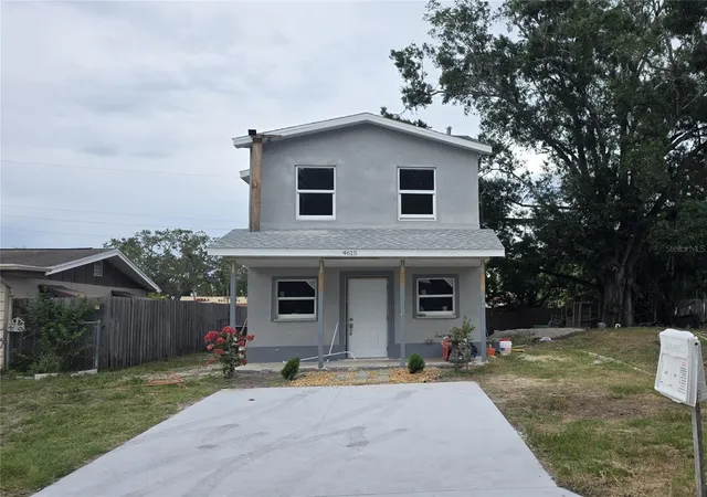 Homes for sale in Holiday, FL | 4615 Aegean Ave, Holiday, FL 34690 | MLS# W7887013