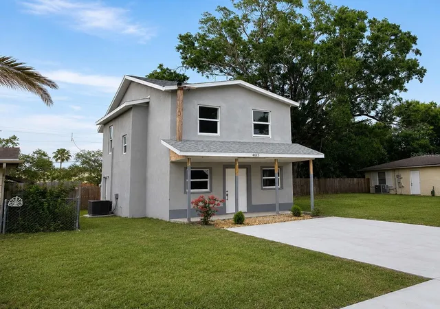 Homes for sale in Holiday, FL | 4615 Aegean Ave, Holiday, FL 34690 | MLS# W7887013