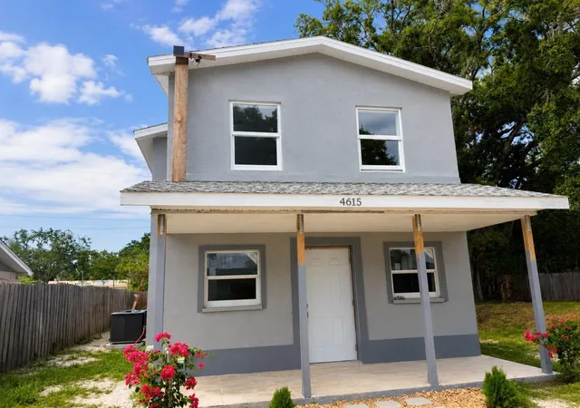 Homes for sale in Holiday, FL | 4615 Aegean Ave, Holiday, FL 34690 | MLS# W7887013