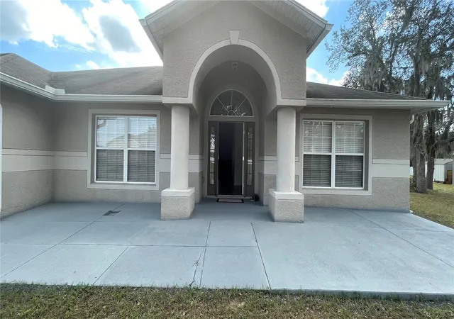 Homes for sale in Haines City, FL | 664 Hatchwood Dr, Haines City, FL 33844 | MLS# S5152422