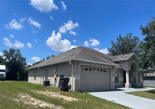 Homes for sale in Haines City, FL | 664 Hatchwood Dr, Haines City, FL 33844 | MLS# S5152422