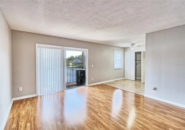 Photo 2 of Condo for sale at 13760 Orange Sunset Dr #201, Tampa, FL 33618 | MLS# TB8522617 | Listing updated on 2026-10-06