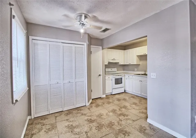 Photo 3 of Condo for sale at 13760 Orange Sunset Dr #201, Tampa, FL 33618 | MLS# TB8522617 | Listing updated on 2026-10-06