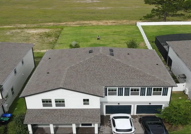 Photo 2 of Single family home for sale at 17242 Lake Star Rd, Winter Garden, FL 34787 | MLS# O6419512 | Listing updated on 2026-07-08