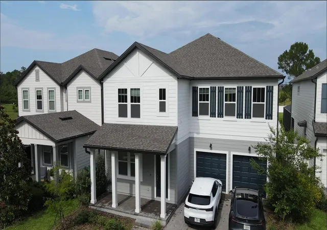 Photo 3 of Single family home for sale at 17242 Lake Star Rd, Winter Garden, FL 34787 | MLS# O6419512 | Listing updated on 2026-07-08