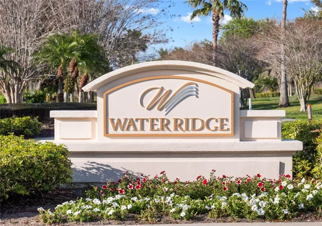 4th image of 535 Adams View Ln, Auburndale, FL 33823 | MLS# L4963019