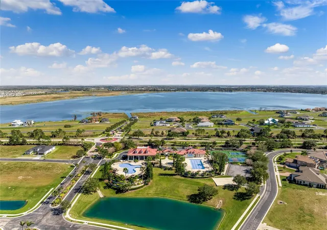 36th image of 535 Adams View Ln, Auburndale, FL 33823 | MLS# L4963019