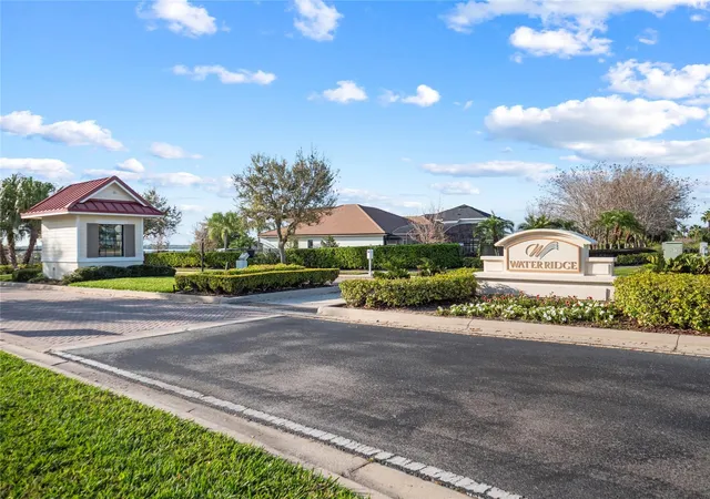 5th image of 535 Adams View Ln, Auburndale, FL 33823 | MLS# L4963019