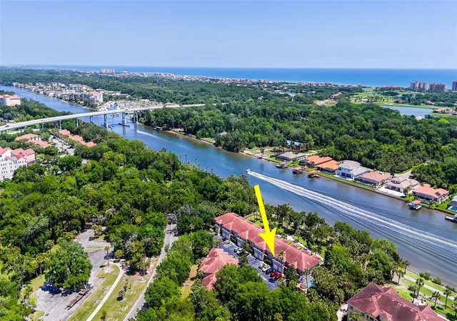 1st image of 50 Palm Harbor Pkwy #38, Palm Coast, FL 32137 | MLS# FC319485