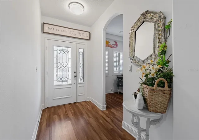 3rd image of 50 Palm Harbor Pkwy #38, Palm Coast, FL 32137 | MLS# FC319485