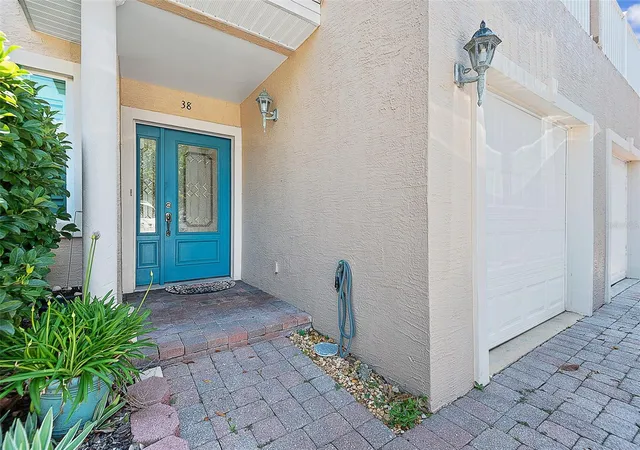 4th image of 50 Palm Harbor Pkwy #38, Palm Coast, FL 32137 | MLS# FC319485