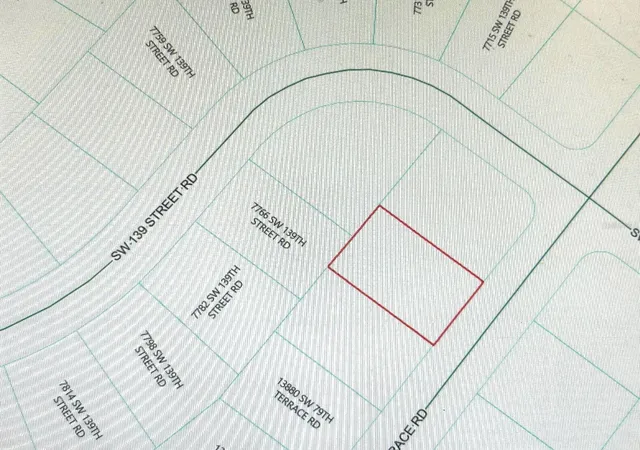 1st image of 0 Sw 79th Terrace Rd, Ocala, FL 34472 | MLS# OM727261
