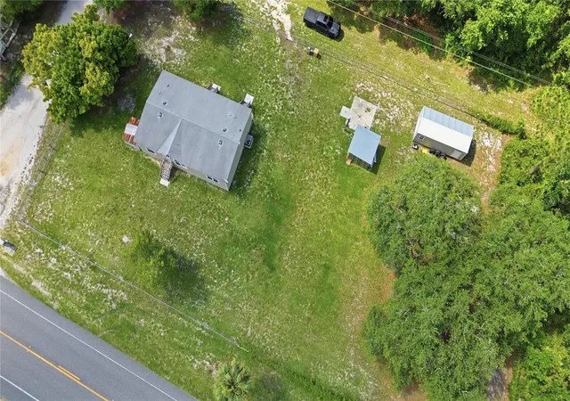 Homes for sale in Paisley, FL | 45861 Raccoon St, Paisley, FL 32767 | MLS# O6419521