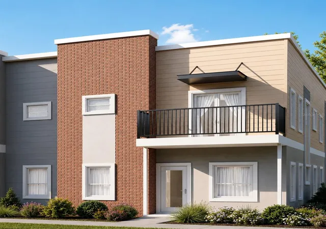 1st image of 135 Tessie Ln, Sanford, FL 32771 | MLS# O6419522