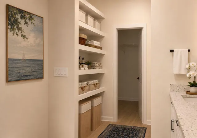 10th image of 135 Tessie Ln, Sanford, FL 32771 | MLS# O6419522