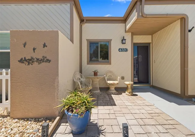 Homes for sale in Holiday, FL | 4320 Fern Glen St, Holiday, FL 34691 | MLS# TB8522628