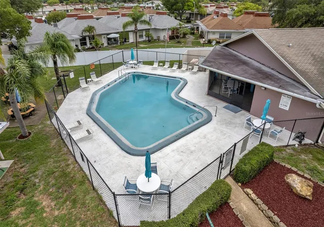 Homes for sale in Holiday, FL | 4320 Fern Glen St, Holiday, FL 34691 | MLS# TB8522628
