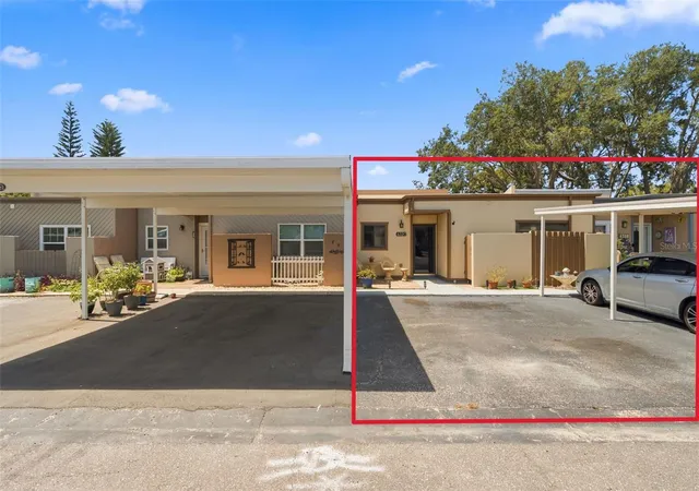 Homes for sale in Holiday, FL | 4320 Fern Glen St, Holiday, FL 34691 | MLS# TB8522628