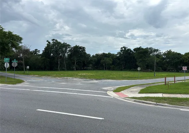 Photo 1 of Land for sale at 300 Sw 18th Street, Ocala, FL 34471 | MLS# OM727263 | Listing updated on 2026-06-26
