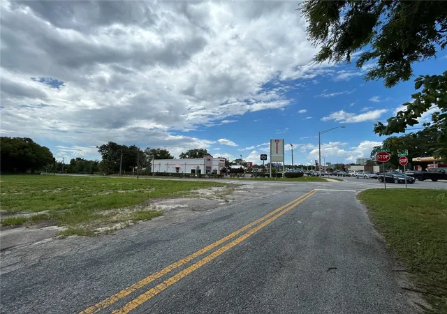Photo 2 of Land for sale at 300 Sw 18th Street, Ocala, FL 34471 | MLS# OM727263 | Listing updated on 2026-06-26