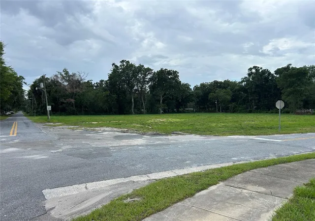 Photo 3 of Land for sale at 300 Sw 18th Street, Ocala, FL 34471 | MLS# OM727263 | Listing updated on 2026-06-26