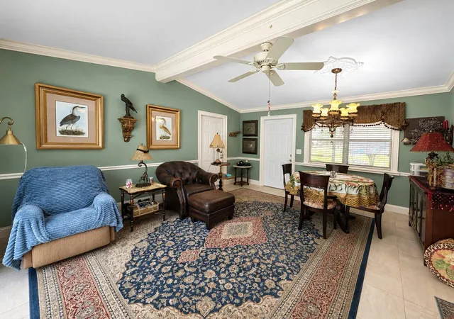 2nd image of 16363 Se 5th St, Silver Springs, FL 34488 | MLS# OM727264