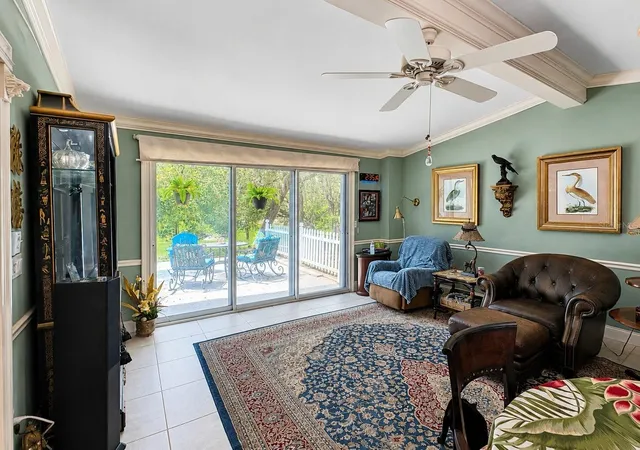 3rd image of 16363 Se 5Th St, Silver Springs, FL 34488 | MLS# OM727264