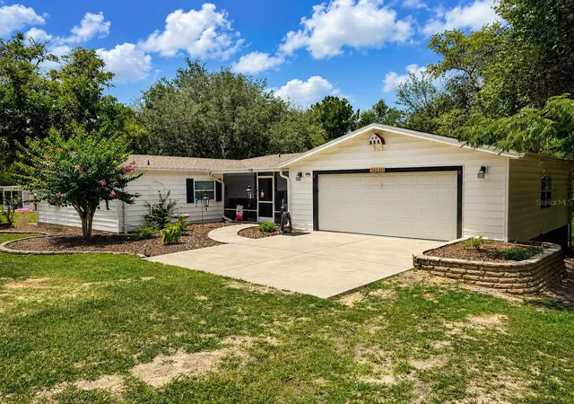 31st image of 16363 Se 5th St, Silver Springs, FL 34488 | MLS# OM727264