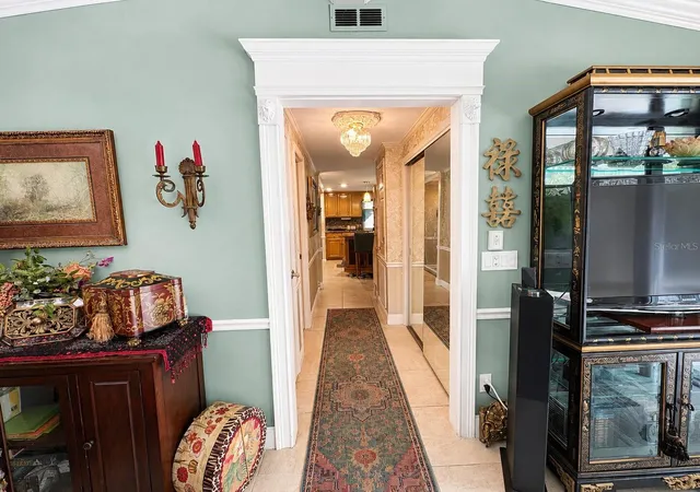 5th image of 16363 Se 5Th St, Silver Springs, FL 34488 | MLS# OM727264