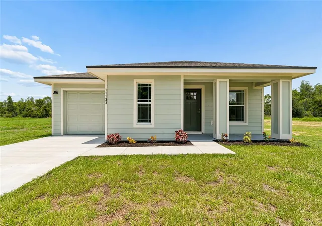 Photo 1 of Single family home for sale at 11133 Ko Dr, Lakeland, FL 33809 | MLS# TB8522630 | Listing updated on 2026-09-20