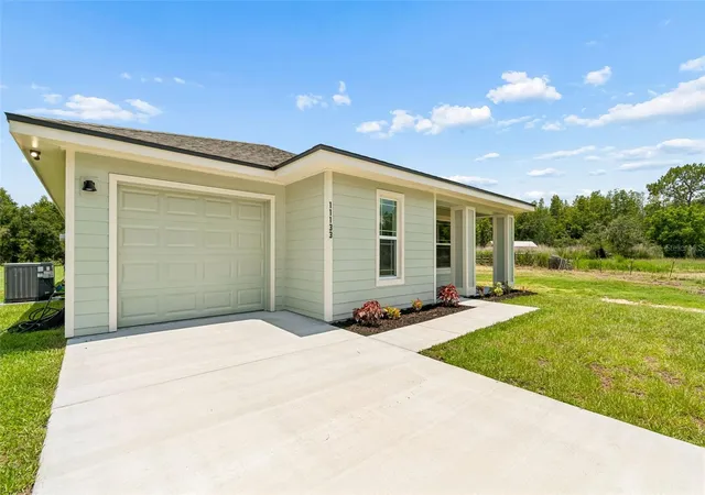 Photo 2 of Single family home for sale at 11133 Ko Dr, Lakeland, FL 33809 | MLS# TB8522630 | Listing updated on 2026-09-20