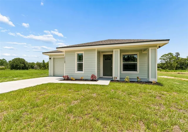 Photo 3 of Single family home for sale at 11133 Ko Dr, Lakeland, FL 33809 | MLS# TB8522630 | Listing updated on 2026-09-20