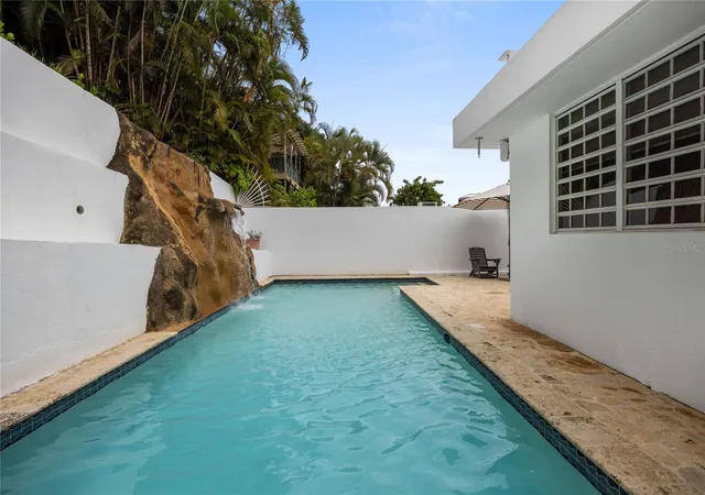 Photo 1 of Single family home for sale at B 31 Poppy St Parque Forestal, San Juan, PR 00926 | MLS# PR9122291 | Listing updated on 2026-10-11
