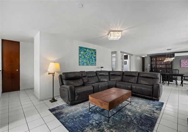 Homes for sale in San Juan, PR | B 31 Poppy St Parque Forestal, San Juan, PR 00926 | MLS# PR9122291