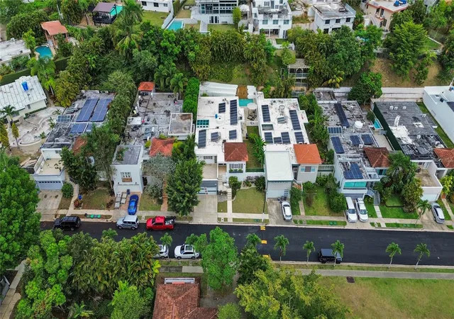Homes for sale in San Juan, PR | B 31 Poppy St Parque Forestal, San Juan, PR 00926 | MLS# PR9122291