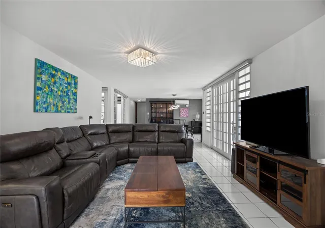 Homes for sale in San Juan, PR | B-31 Poppy St Parque Forestal, San Juan, PR 00926 | MLS# PR9122291