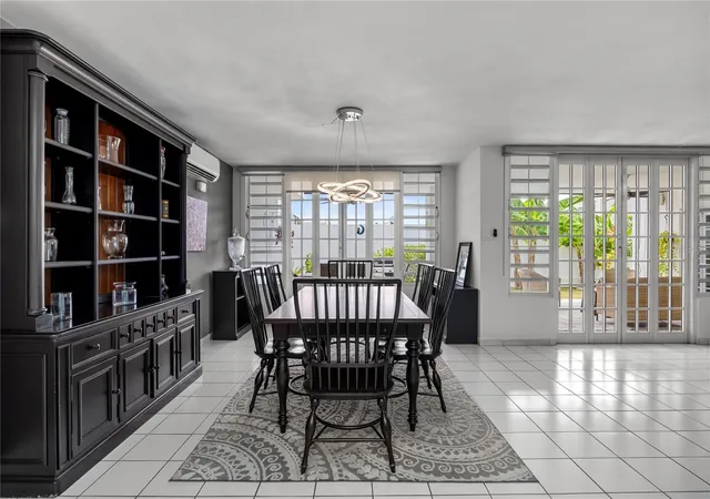 Homes for sale in San Juan, PR | B-31 Poppy St Parque Forestal, San Juan, PR 00926 | MLS# PR9122291