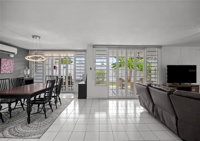 Homes for sale in San Juan, PR | B-31 Poppy St Parque Forestal, San Juan, PR 00926 | MLS# PR9122291
