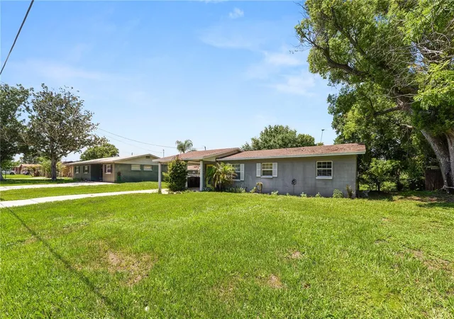 Homes for sale in Auburndale, FL | 517 Tanglewood Dr, Auburndale, FL 33823 | MLS# L4963021