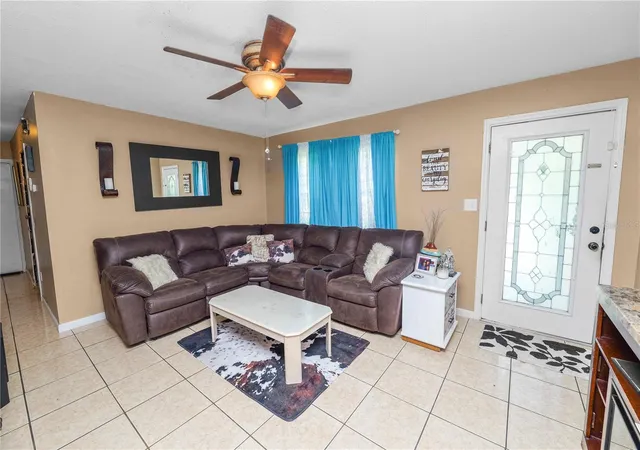 Homes for sale in Auburndale, FL | 517 Tanglewood Dr, Auburndale, FL 33823 | MLS# L4963021