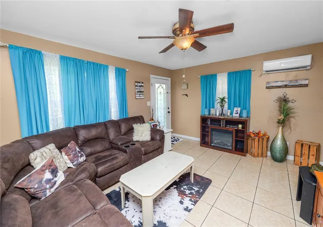 Homes for sale in Auburndale, FL | 517 Tanglewood Dr, Auburndale, FL 33823 | MLS# L4963021