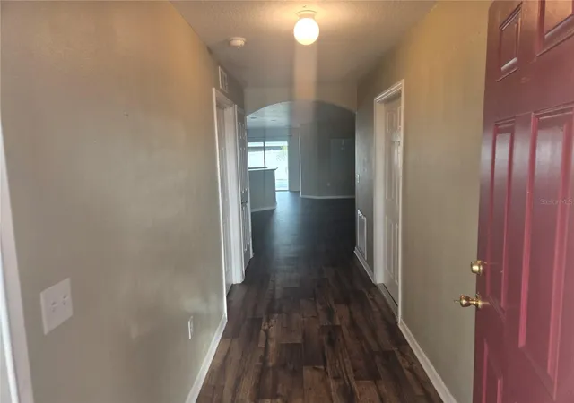 Photo 3 of Single family home for sale at 1421 9th Street Se, Ruskin, FL 33570 | MLS# TB8522636 | Listing updated on 2026-08-11