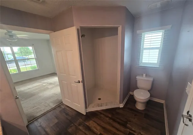 Photo 4 of Single family home for sale at 1421 9th Street SE, Ruskin, FL 33570 | MLS# TB8522636 | Listing updated on 2026-08-11