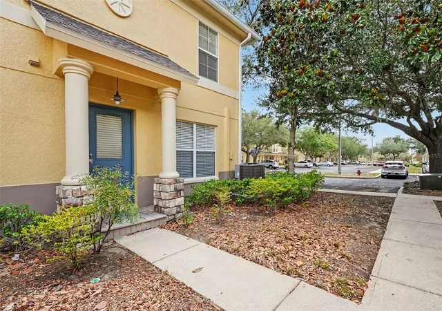 Homes for sale in Valrico, FL | 217 Penmark Stone Pl, Valrico, FL 33594 | MLS# TB8522637