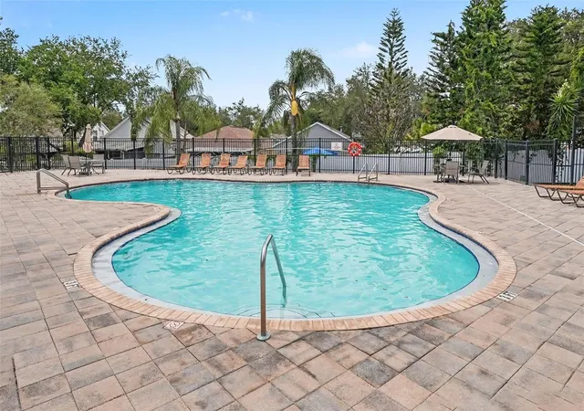 Homes for sale in Valrico, FL | 217 Penmark Stone Pl, Valrico, FL 33594 | MLS# TB8522637