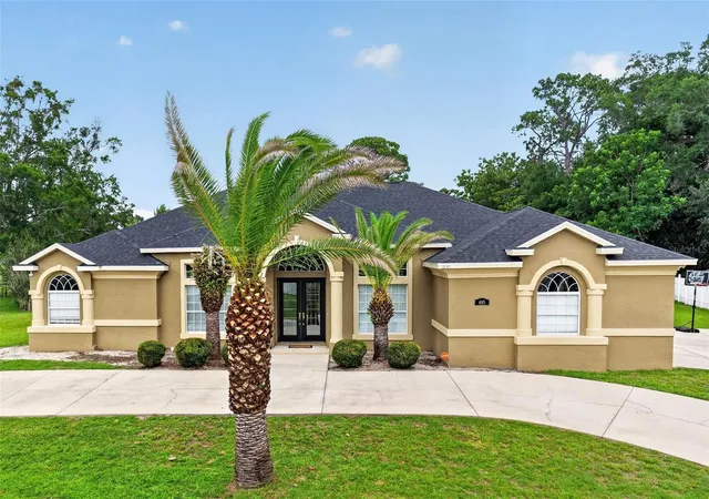 1st image of 485 Nw 45th Ln, Ocala, FL 34475 | MLS# OM727266