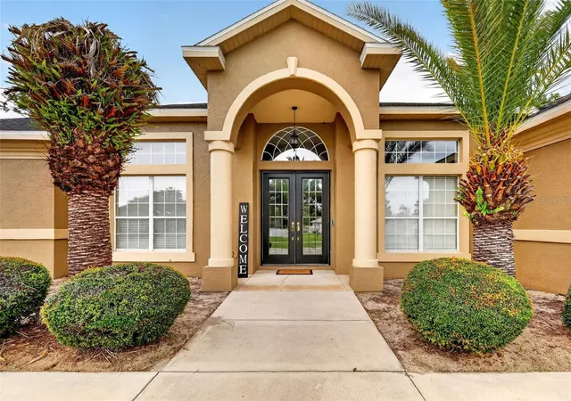 2nd image of 485 Nw 45th Ln, Ocala, FL 34475 | MLS# OM727266