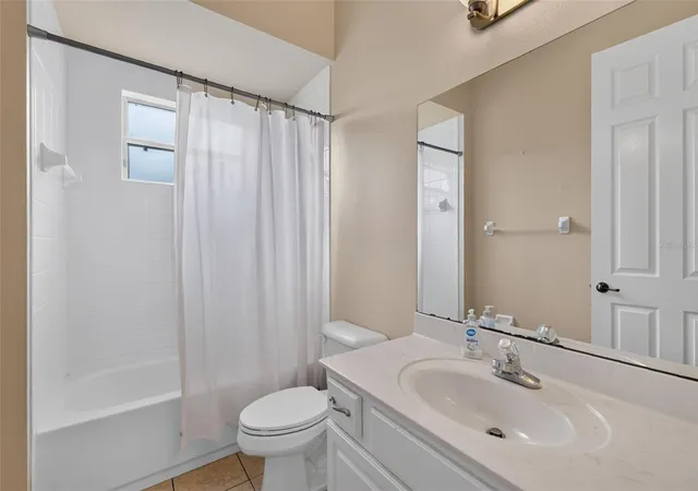 43rd image of 485 Nw 45th Ln, Ocala, FL 34475 | MLS# OM727266